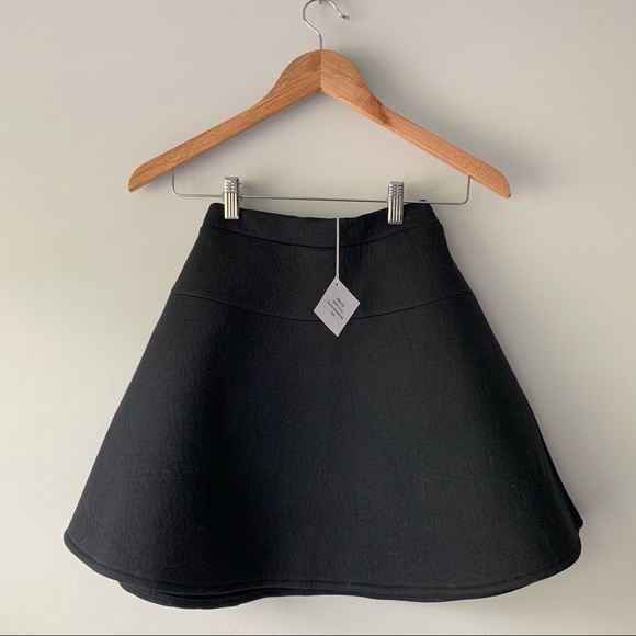 anais & i Other - Anais & I Ella Skirt